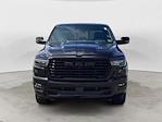 New 2025 Ram 1500 Laramie Crew Cab 4x4 Pickup for sale #5RA51173 - photo 9