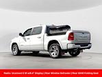 New 2025 Ram 1500 Big Horn Crew Cab 4x4 Pickup for sale #5RA56570 - photo 3