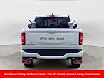 New 2025 Ram 1500 Big Horn Crew Cab 4x4 Pickup for sale #5RA56570 - photo 5