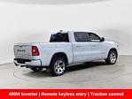 New 2025 Ram 1500 Big Horn Crew Cab 4x4 Pickup for sale #5RA56570 - photo 6
