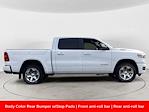 New 2025 Ram 1500 Big Horn Crew Cab 4x4 Pickup for sale #5RA56570 - photo 7