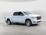 New 2025 Ram 1500 Big Horn Crew Cab 4x4 Pickup for sale #5RA56570 - photo 8