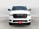New 2025 Ram 1500 Big Horn Crew Cab 4x4 Pickup for sale #5RA56570 - photo 9