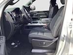 New 2025 Ram 1500 Big Horn Crew Cab 4x4 Pickup for sale #5RA56570 - photo 10