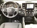 New 2025 Ram 1500 Big Horn Crew Cab 4x4 Pickup for sale #5RA56570 - photo 11