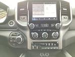 New 2025 Ram 1500 Big Horn Crew Cab 4x4 Pickup for sale #5RA56570 - photo 12