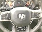 New 2025 Ram 1500 Big Horn Crew Cab 4x4 Pickup for sale #5RA56570 - photo 13