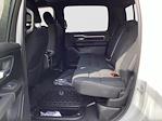 New 2025 Ram 1500 Big Horn Crew Cab 4x4 Pickup for sale #5RA56570 - photo 14