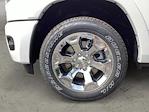 New 2025 Ram 1500 Big Horn Crew Cab 4x4 Pickup for sale #5RA56570 - photo 15