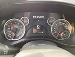 New 2025 Ram 1500 Big Horn Crew Cab 4x4 Pickup for sale #5RA56570 - photo 16