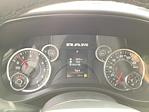 New 2025 Ram 1500 Big Horn Crew Cab 4x4 Pickup for sale #5RA56570 - photo 17