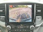 New 2025 Ram 1500 Big Horn Crew Cab 4x4 Pickup for sale #5RA56570 - photo 18