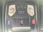 New 2025 Ram 1500 Big Horn Crew Cab 4x4 Pickup for sale #5RA56570 - photo 19