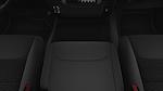 New 2025 Ram 1500 Tradesman Crew Cab 4x4 Pickup for sale #5RA58682 - photo 4