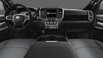 New 2025 Ram 5500 Tradesman Regular Cab 4x4 84 CA Cab Chassis for sale #5RA59219 - photo 4