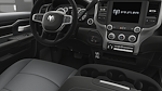 New 2025 Ram 5500 Tradesman Regular Cab 4x4 84 CA Cab Chassis for sale #5RA59219 - photo 7