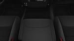 New 2025 Ram 1500 Tradesman Crew Cab 4x4 Pickup for sale #5RA61514 - photo 4