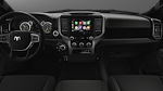 New 2025 Ram 1500 Tradesman Crew Cab 4x4 Pickup for sale #5RA70484 - photo 6