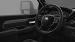 New 2025 Ram 2500 Rebel Crew Cab 4x4 Pickup for sale #5RA78815 - photo 6