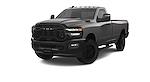 New 2025 Ram 3500 Tradesman Regular Cab 4x4 Pickup for sale #5RA79951 - photo 1