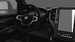 New 2025 Ram 3500 Tradesman Regular Cab 4x4 Pickup for sale #5RA79951 - photo 9
