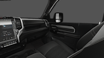 New 2025 Ram 3500 Tradesman Regular Cab 4x4 Pickup for sale #5RA79951 - photo 6
