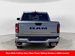 New 2025 Ram 1500 Tradesman Crew Cab 4x4 Pickup for sale #5RA81235 - photo 6
