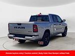 New 2025 Ram 1500 Tradesman Crew Cab 4x4 Pickup for sale #5RA81235 - photo 7