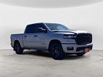 New 2025 Ram 1500 Tradesman Crew Cab 4x4 Pickup for sale #5RA81235 - photo 9