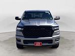 New 2025 Ram 1500 Tradesman Crew Cab 4x4 Pickup for sale #5RA81235 - photo 10