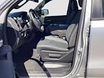 New 2025 Ram 1500 Tradesman Crew Cab 4x4 Pickup for sale #5RA81235 - photo 11