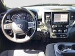 New 2025 Ram 1500 Tradesman Crew Cab 4x4 Pickup for sale #5RA81235 - photo 12