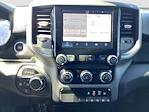 New 2025 Ram 1500 Tradesman Crew Cab 4x4 Pickup for sale #5RA81235 - photo 13