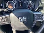 New 2025 Ram 1500 Tradesman Crew Cab 4x4 Pickup for sale #5RA81235 - photo 14