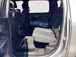 New 2025 Ram 1500 Tradesman Crew Cab 4x4 Pickup for sale #5RA81235 - photo 15