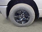 New 2025 Ram 1500 Tradesman Crew Cab 4x4 Pickup for sale #5RA81235 - photo 16