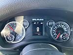 New 2025 Ram 1500 Tradesman Crew Cab 4x4 Pickup for sale #5RA81235 - photo 17