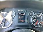 New 2025 Ram 1500 Tradesman Crew Cab 4x4 Pickup for sale #5RA81235 - photo 18