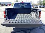 New 2025 Ram 1500 Tradesman Crew Cab 4x4 Pickup for sale #5RA81235 - photo 20