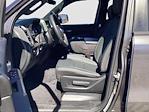 New 2025 Ram 1500 Tradesman Crew Cab 4x4 Pickup for sale #5RA81243 - photo 10