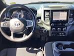 New 2025 Ram 1500 Tradesman Crew Cab 4x4 Pickup for sale #5RA81243 - photo 11