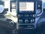 New 2025 Ram 1500 Tradesman Crew Cab 4x4 Pickup for sale #5RA81243 - photo 12