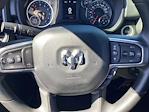 New 2025 Ram 1500 Tradesman Crew Cab 4x4 Pickup for sale #5RA81243 - photo 13