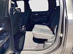 New 2025 Ram 1500 Tradesman Crew Cab 4x4 Pickup for sale #5RA81243 - photo 14