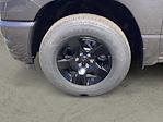 New 2025 Ram 1500 Tradesman Crew Cab 4x4 Pickup for sale #5RA81243 - photo 15