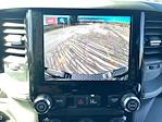 New 2025 Ram 1500 Tradesman Crew Cab 4x4 Pickup for sale #5RA81243 - photo 17