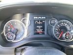 New 2025 Ram 1500 Tradesman Crew Cab 4x4 Pickup for sale #5RA81243 - photo 18