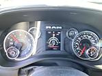 New 2025 Ram 1500 Tradesman Crew Cab 4x4 Pickup for sale #5RA81243 - photo 19
