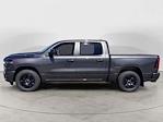 New 2025 Ram 1500 Tradesman Crew Cab 4x4 Pickup for sale #5RA81243 - photo 2