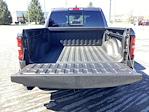 New 2025 Ram 1500 Tradesman Crew Cab 4x4 Pickup for sale #5RA81243 - photo 20